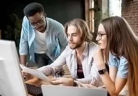 引领效率革命的一秒发1000条手机号的软件