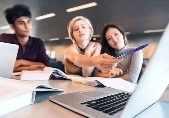 激活服务便捷的一秒发1000条手机号的软件