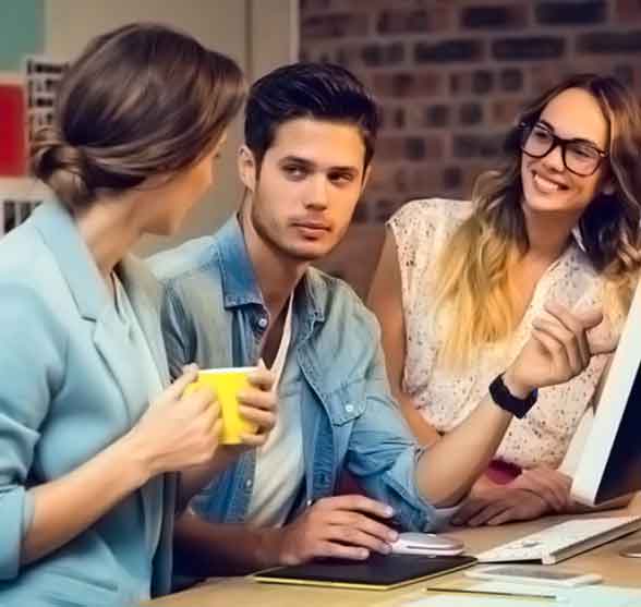 免费电话轰炸软件