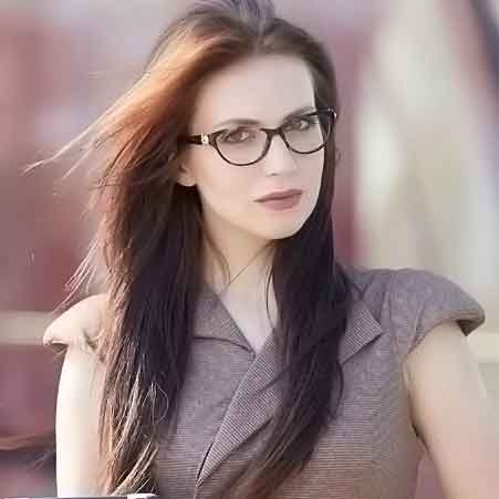 轰炸手机号码软件