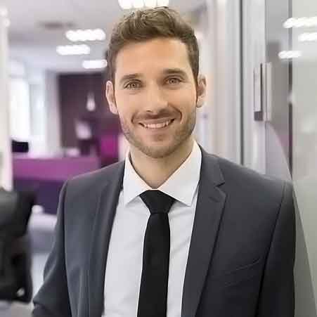 短信压力测试平台