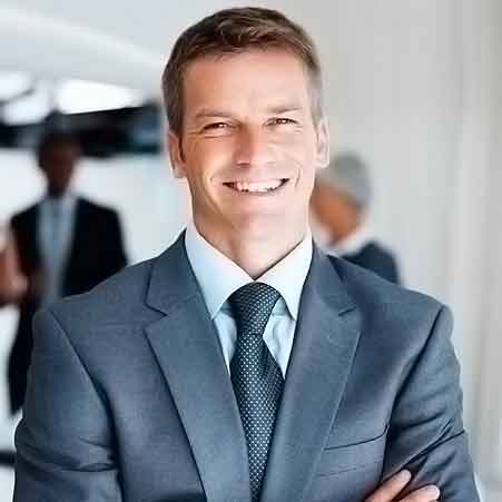 云呼死你网页版